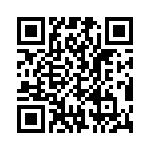 VI-B3Z-IV-B1 QRCode