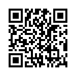 VI-B3Z-IV-F2 QRCode