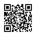 VI-B3Z-IW-B1 QRCode