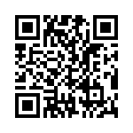 VI-B3Z-IX-F2 QRCode