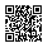 VI-B3Z-IY-B1 QRCode