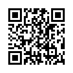 VI-B3Z-MV-S QRCode