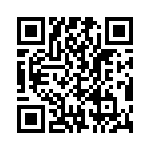 VI-B3Z-MW-F3 QRCode