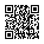 VI-B3Z-MW-S QRCode