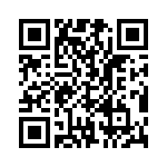 VI-B3Z-MX-F4 QRCode