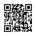 VI-B3Z-MY-B1 QRCode