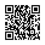 VI-B3Z-MY-F2 QRCode