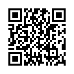 VI-B3Z-MY-S QRCode