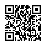 VI-B40-CV-F3 QRCode