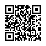 VI-B40-CW QRCode