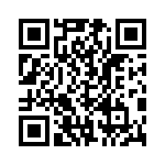 VI-B40-EV QRCode