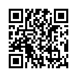 VI-B40-EW-F2 QRCode