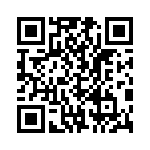 VI-B40-EW QRCode