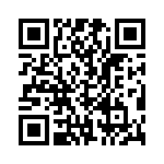 VI-B40-IU-S QRCode