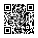 VI-B40-IV-F4 QRCode