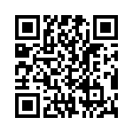 VI-B40-IW-B1 QRCode