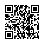 VI-B40-IW-F2 QRCode