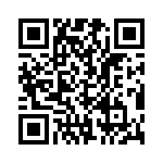 VI-B40-IX-F1 QRCode