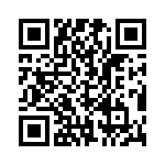 VI-B40-MU-F1 QRCode