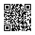 VI-B40-MU-F4 QRCode