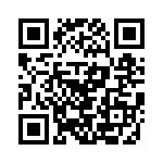 VI-B40-MY-B1 QRCode