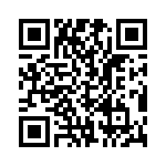 VI-B40-MY-F2 QRCode