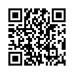 VI-B41-CV-F4 QRCode