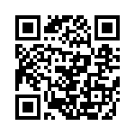 VI-B41-CV-S QRCode