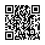 VI-B41-CW-F1 QRCode