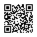 VI-B41-CW-F3 QRCode