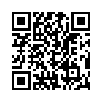 VI-B41-EU-B1 QRCode