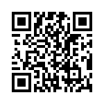 VI-B41-EV-F4 QRCode