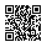 VI-B41-EW-F1 QRCode