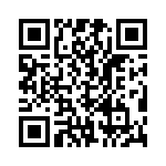 VI-B41-EW-S QRCode