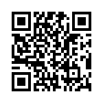 VI-B41-EY-B1 QRCode