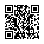 VI-B41-EY QRCode