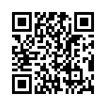 VI-B41-IU-B1 QRCode