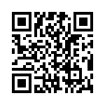 VI-B41-IV-F2 QRCode