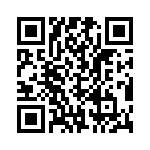 VI-B41-IW-F3 QRCode