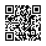 VI-B41-IW-S QRCode