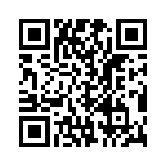 VI-B41-IY-F2 QRCode