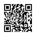 VI-B41-MW-F2 QRCode