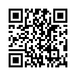 VI-B41-MW-S QRCode