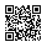 VI-B41-MX-F4 QRCode