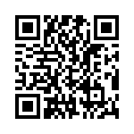 VI-B42-CU-F4 QRCode