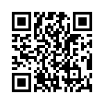 VI-B42-CV-F4 QRCode