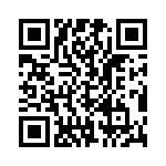 VI-B42-CW-F2 QRCode