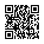 VI-B42-CW-F3 QRCode