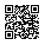 VI-B42-CX-F2 QRCode