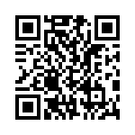 VI-B42-CX QRCode